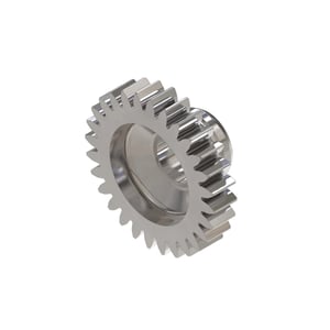 Gear