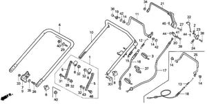 Image of 54411-VA3-P00