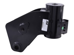 Image of 1001307717