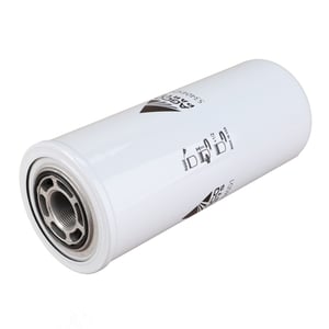 Image of 534045D1