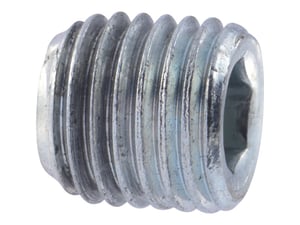 Image of 70003935