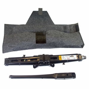 Image of CT4Z17080B