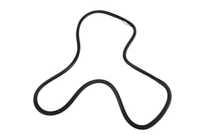 Image of 23446706