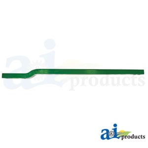 Image of A-RE69232