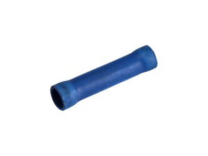 Image of 8033077