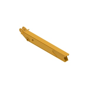 Dipperstick