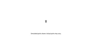 Image of 97329604