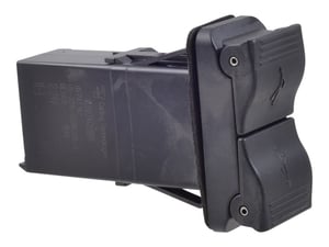 Image of 1001174712