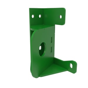 Bracket