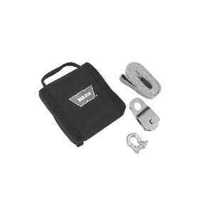 Winch Kit