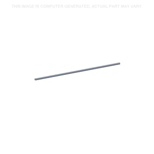 Image of 47465275