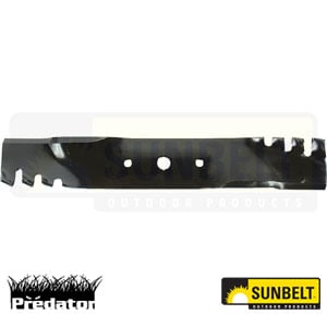 Image of A-B1PD5044