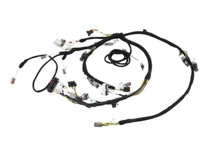 Image of 1001290077