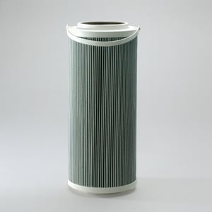 Donaldson P566259 Cartridge Hydraulic Filter