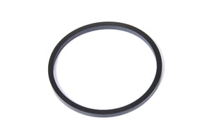 Image of 22895247