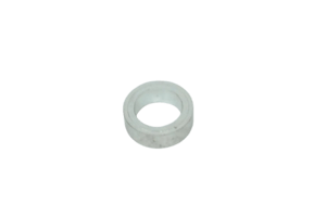 Image of 50045257