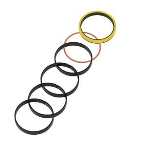 AH212097: Hydraulic Cylinder Bore Seal Kit
