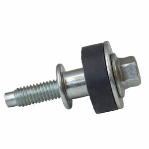Image of 4C3Z6C519AA