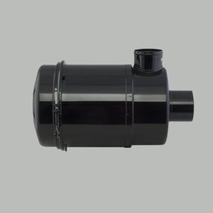 Donaldson A120003 Air Cleaner