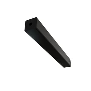 Image of A85849