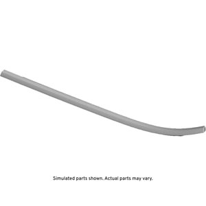 Image of 42469791