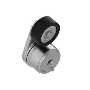 Image of AXE39504