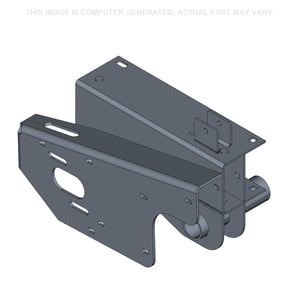 Image of 47610767