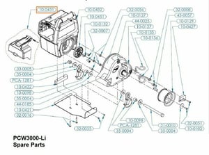 Image of 10-0431