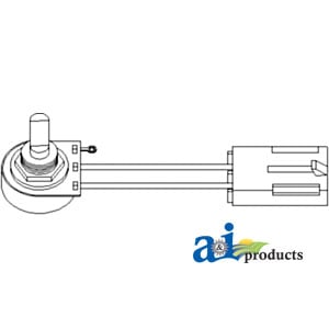Image of A-326282A1