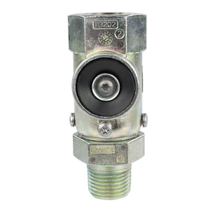 Image of FC4Z2A095D