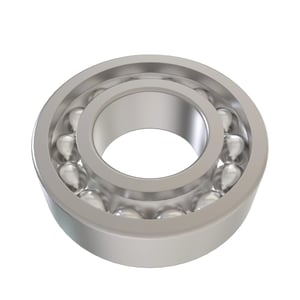 Image of JD30036