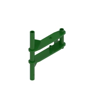 Frame