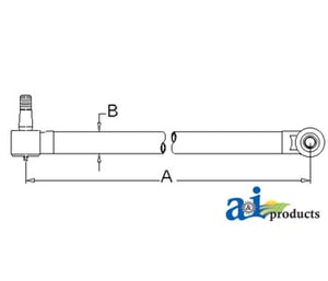 Image of A-C5NN3304U