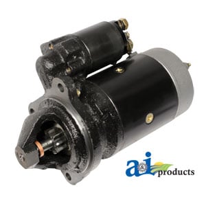 Image of A-TS-6081