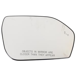 Image of MB5Z17K707E