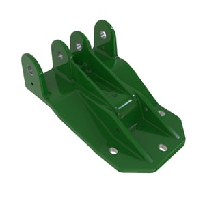 Mounting Parts