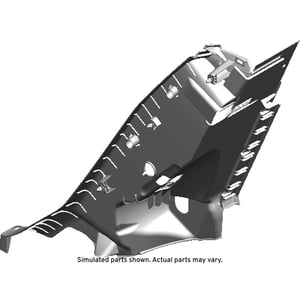 Image of 95488386