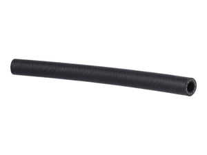 HOSE, RUBBER FUEL