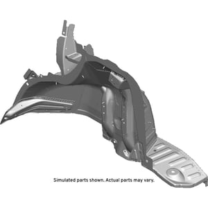 Image of 26344011