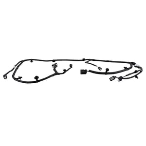 Image of M2DZ15K867L