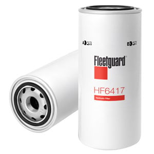 Image of A-HF6417J