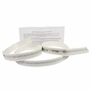 Image of BC3Z2520001AG