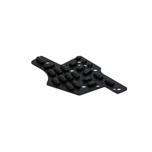 Elastomeric Keypad