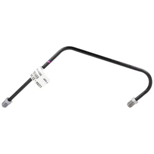 Image of BRT270