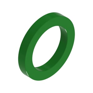 Image of CXT23507