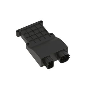 Electronic Control Unit