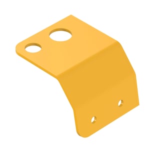 Bracket