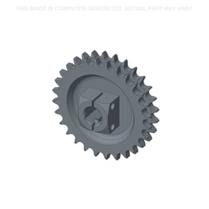Image of 322632450