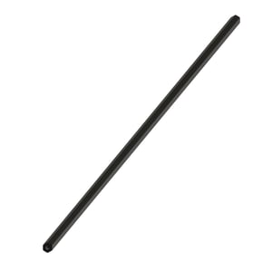 Image of HXE163696