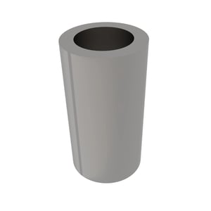 Spacer
